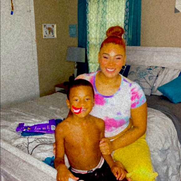 Meet your Posher, Arianm - Picture 5 of 6